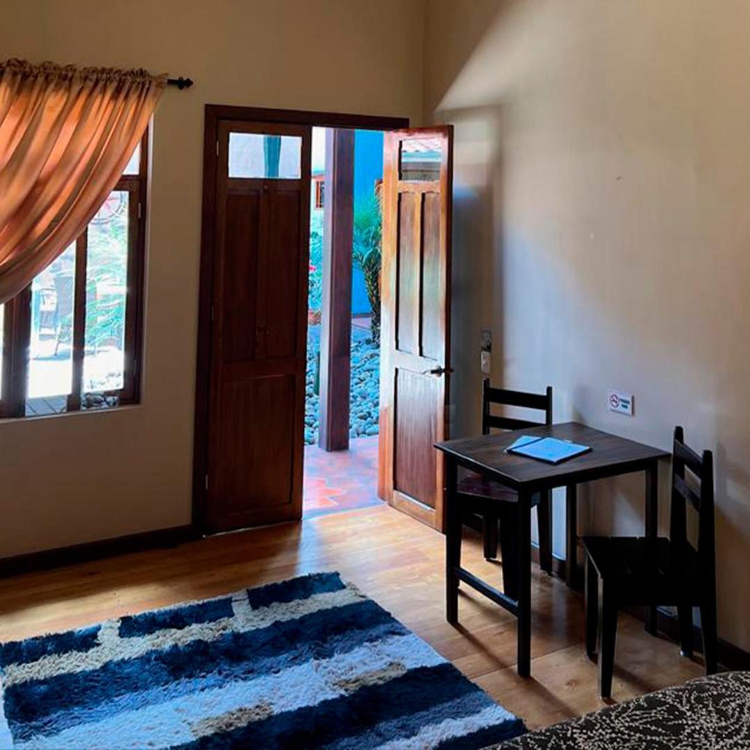 Casa Hibiscus Boutique